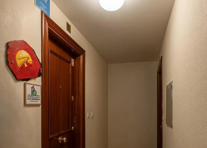 아파트 La Plata Vut Le 0614 레온