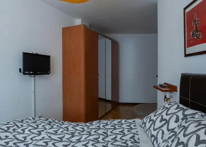 La Plata Vut Le 0614 아파트