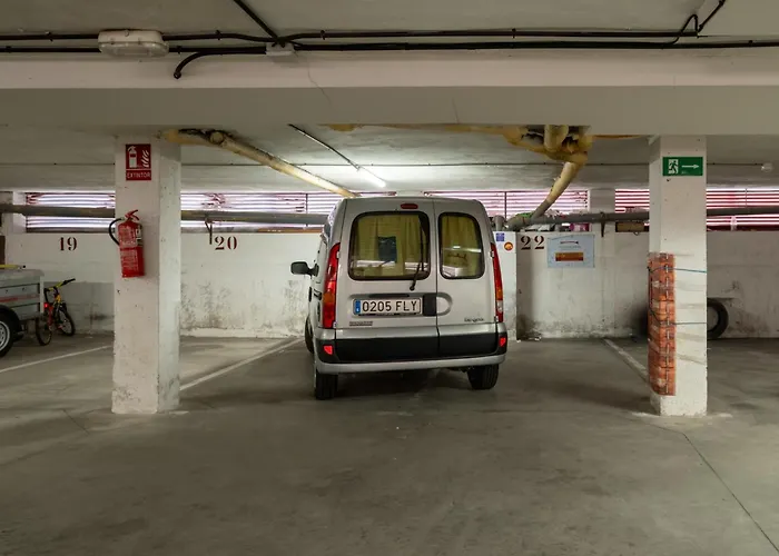 La Plata Vut Le 0614