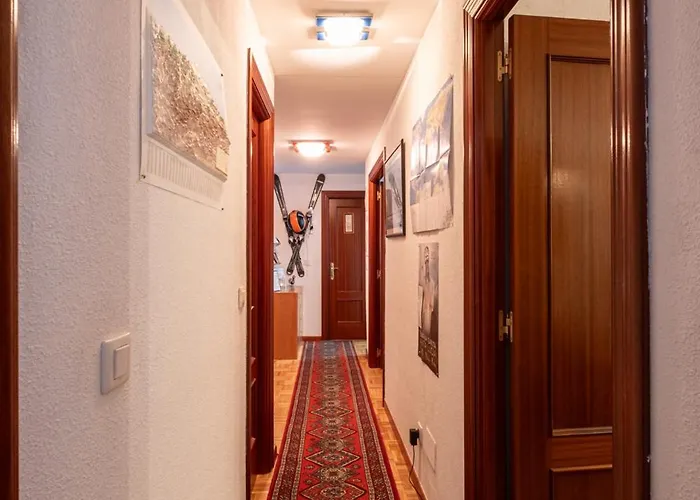 La Plata Vut Le 0614 * 레온