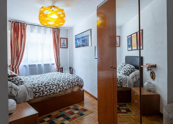 La Plata Vut Le 0614 레온