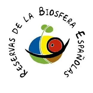 La Plata Vut Le 0614 레온